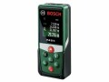 Bosch BOSCH PLR 30 C Laser Distanzmessgerät,