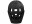 Image 4 Lazer Helm Jackal KinetiCore Matte Black, S, Einsatzbereich