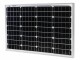 Victron Solarpanel BlueSolar 40 W, Solarpanel Leistung: 40 W