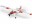 Bild 0 robbe Motorflugzeug DHC-2 Air Beaver, rot, 1520 mm PNP
