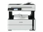 Epson Multifunktionsdrucker EcoTank ET-M3170, Druckertyp