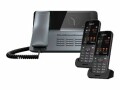VoIP Endgeräte Gigaset Gigaset Fusion FX800W PRO - Schnurloses Telefon