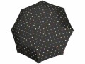 Reisenthel Knirps Schirm Pocket Classic Dots, Schirmtyp: Taschenschirm