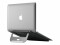 Bild 7 Satechi Alu Laptop Stand - Space Gray