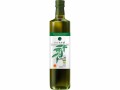 Iliada Olivenöl Extra Vergine Bio, Produkttyp: Olivenöl