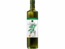 Iliada Olivenöl Extra Vergine Bio Kalamata PDO 0.5 l