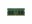 Bild 0 Kingston SO-DDR5-RAM KVR52S42BS8-16 5200 MHz 1x 16 GB