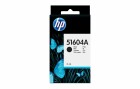 HP Inc. HP Tinte Nr. 51604A Black, Druckleistung Seiten: 500 ×