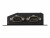 Bild 10 ATEN Technology Aten RS-232-Extender SN3002 2-Port Secure Device, Weitere