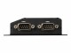 Immagine 11 ATEN Technology Aten RS-232-Extender SN3002 2-Port Secure Device, Weitere
