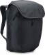 Thule Subterra 2 Travel Backpack - dark slate