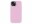 Bild 0 Ideal of Sweden Back Cover Silicone iPhone 14 Pro Bubblegum Pink
