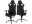 Immagine 1 noblechairs Gaming-Stuhl