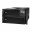 Image 2 APC Smart-UPS SRT - 8000VA RM