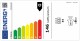 Bild 1 V-ZUG WineCooler UCSL 60 - G