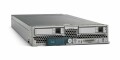 Cisco UCS SP7 B200 ENT EXP W