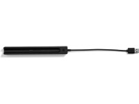 HP Inc. HP Wiederaufladbares Slim Pen Ladegerät 4X491AA