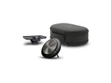 Jabra PanaCast Meet Anywhere - Video conferencing kit