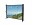 Bild 0 Celexon Tischleinwand Mobil Professional 81x61cm 4:3, Leinwandtyp