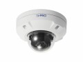 i-Pro Netzwerkkamera WV-S2536LNA, Bauform Kamera: Dome, Typ