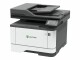 Lexmark MX431adn color laserprinter 40 ppm