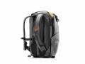 Peak Design Fotorucksack Everyday Backpack 30L v2 Grau