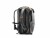 Bild 1 Peak Design Fotorucksack Everyday Backpack 30L v2 Grau