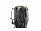 Bild 0 Peak Design Fotorucksack Everyday Backpack 20L v2 Grau