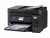 Bild 12 Epson Multifunktionsdrucker EcoTank ET-3850, Druckertyp: Farbig