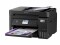 Bild 8 Epson Multifunktionsdrucker - EcoTank ET-3850