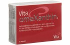Vita Health Care VITA OMEXANTHIN Kaps, 60 Stk