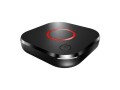 Infomir Mediaplayer / IPTV Player MAG524 W3