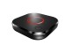 Infomir Mediaplayer / IPTV Player MAG524 W3
