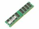 CoreParts 1GB Memory Module 333MHz DDR MAJOR DIMM