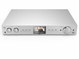 Hama Radio-Tuner DIT2105SBTX ? Silber, Radio Tuner: FM, DAB