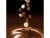 Image 3 Lindt Patisserie Swiss Premium Couverture Weiss 500 g