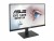 Bild 3 Asus Monitor VA27AQSB, Bildschirmdiagonale: 27 ", Auflösung