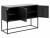 Bild 4 AC Design Kommode Newton 120 x 40 x 80 cm