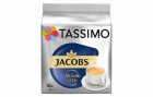 TASSIMO Kaffeekapseln T DISC Jacobs Médaille d'Or 16 Portionen