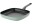 Image 1 BergHOFF Grillpfanne Leo Sage 26 cm, Pfannentyp: Grillpfanne