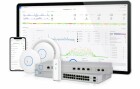 Server&Options Ubiquiti 5 Stunden Onsite Support, Lizenztyp: Maintenance