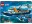 Bild 0 LEGO ® City Arktis-Forschungsschiff 60368, Themenwelt: City