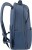 Bild 2 Samsonite Notebook-Rucksack Workationist Backpack 14.1 " Blau