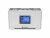 Image 1 soundmaster DAB+ Radio UR240 Weiss