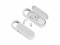 Bild 0 4smarts True Wireless In-Ear-Kopfhörer Eara Twin Weiss