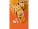 True Gum Bonbons True Mints Orange 13 g, Produkttyp: Lutschbonbons