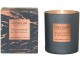 Stoneglow Duftkerze Sandalwood 