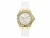 Bild 0 Guess Armbanduhr Ladies Sport Venus, Zielgruppe: Damen, Uhrtyp