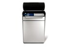 Simplehuman Recyclingeimer CW2018 48