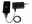 Image 4 StarTech.com - 6 Port USB 3.0 / USB 2.0 Combo Hub with 2A Charging Port